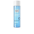 ROC TÓNICO PERFECCIONADOR 200 ml in , Facial Cosmetics by ROC. Merkmale: . Verfügbar bei ParfümReich.