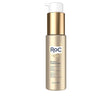 ROC WRINKLE CORRECT ADVANCED RETINOL serum 30 ml in , Facial Cosmetics by ROC. Merkmale: . Verfügbar bei ParfümReich.