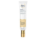 ROC WRINKLE CORRECT night cream 30 ml in , Facial Cosmetics by ROC. Merkmale: . Verfügbar bei ParfümReich.