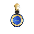 ROCHAS BYZANCE eau de parfum spray in 40 ml , Perfumes by ROCHAS. Merkmale: . Verfügbar bei ParfümReich.