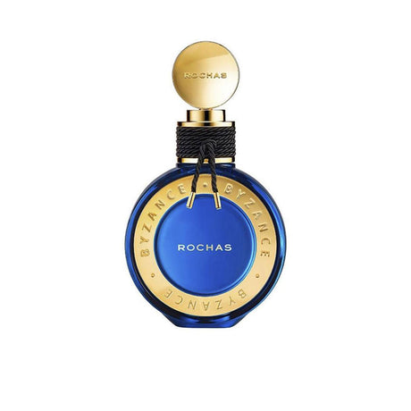ROCHAS BYZANCE eau de parfum spray in 40 ml , Perfumes by ROCHAS. Merkmale: . Verfügbar bei ParfümReich.