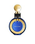 ROCHAS BYZANCE eau de parfum spray in 40 ml , Perfumes by ROCHAS. Merkmale: . Verfügbar bei ParfümReich.