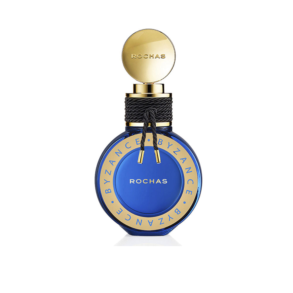 ROCHAS BYZANCE eau de parfum spray in 60 ml , Perfumes by ROCHAS. Merkmale: . Verfügbar bei ParfümReich.