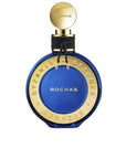 ROCHAS BYZANCE eau de parfum spray in 90 ml , Perfumes by ROCHAS. Merkmale: . Verfügbar bei ParfümReich.