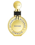 ROCHAS BYZANCE GOLD eau de parfum vapor in 60 ml , Perfumes by ROCHAS. Merkmale: . Verfügbar bei ParfümReich.