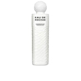 ROCHAS EAU DE ROCHAS body lotion 500 ml in , Body Cosmetics by ROCHAS. Merkmale: . Verfügbar bei ParfümReich.