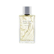 ROCHAS EAU DE ROCHAS HOMME eau de toilette spray in 100 ml , Perfumes by ROCHAS. Merkmale: . Verfügbar bei ParfümReich.