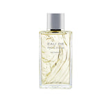 ROCHAS EAU DE ROCHAS HOMME eau de toilette spray in 100 ml , Perfumes by ROCHAS. Merkmale: . Verfügbar bei ParfümReich.