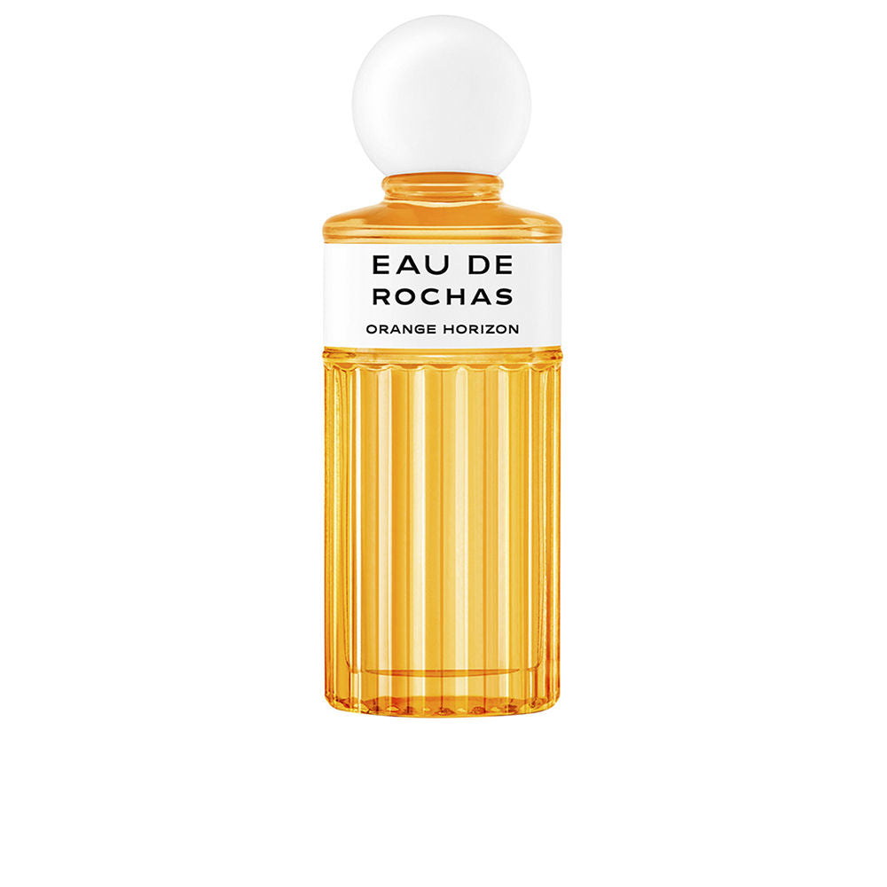 ROCHAS EAU DE ROCHAS ORANGE HORIZON edt vapo 100 ml in , Perfumes by ROCHAS. Merkmale: . Verfügbar bei ParfümReich.