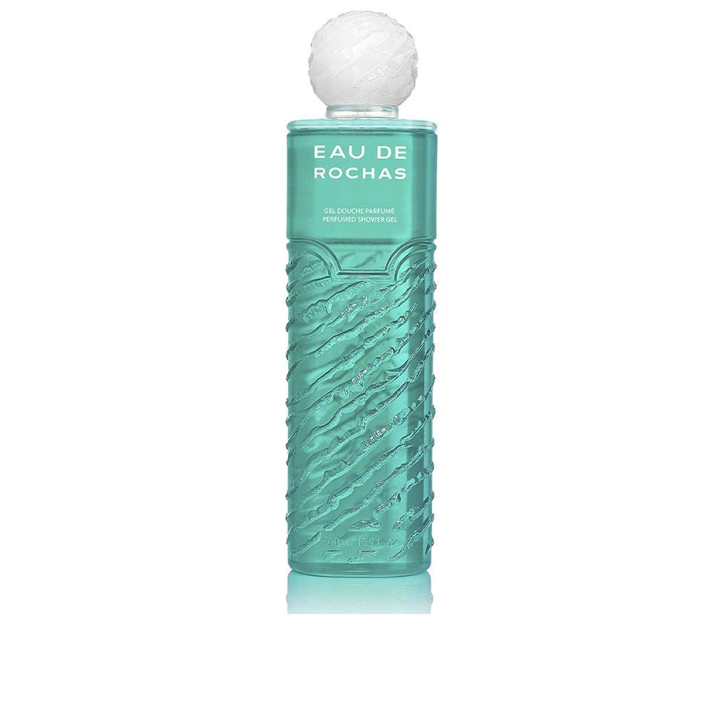 ROCHAS EAU DE ROCHAS shower gel 500 ml in , Hygiene by ROCHAS. Merkmale: . Verfügbar bei ParfümReich.
