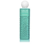ROCHAS EAU DE ROCHAS shower gel 500 ml in , Hygiene by ROCHAS. Merkmale: . Verfügbar bei ParfümReich.