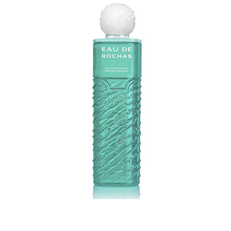 ROCHAS EAU DE ROCHAS shower gel 500 ml in , Hygiene by ROCHAS. Merkmale: . Verfügbar bei ParfümReich.