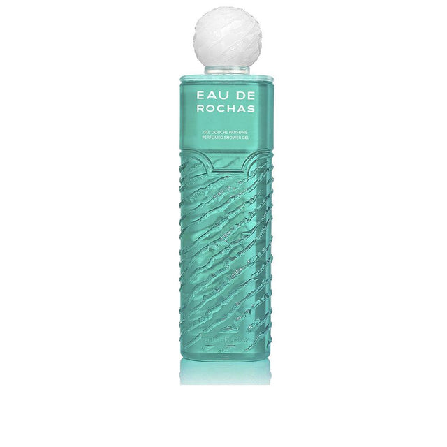 ROCHAS EAU DE ROCHAS shower gel 500 ml in , Hygiene by ROCHAS. Merkmale: . Verfügbar bei ParfümReich.