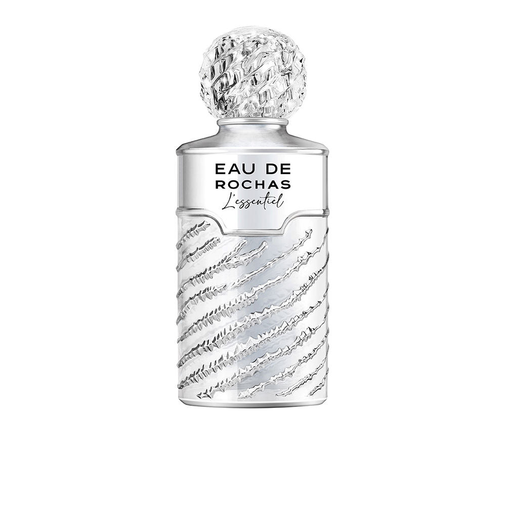 ROCHAS L'ESSENTIEL Eau de Parfum Vaporisateur in 100 ml , Perfumes by ROCHAS. Merkmale: . Verfügbar bei ParfümReich.