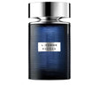 ROCHAS L'HOMME ROCHAS eau de toilette spray in 100 ml , Perfumes by ROCHAS. Merkmale: . Verfügbar bei ParfümReich.
