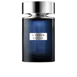 ROCHAS L'HOMME ROCHAS eau de toilette spray in 100 ml , Perfumes by ROCHAS. Merkmale: . Verfügbar bei ParfümReich.