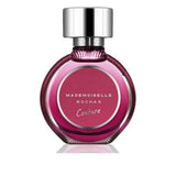 ROCHAS MADEMOISELLE ROCHAS COUTURE eau de parfum spray in 30 ml , Perfumes by ROCHAS. Merkmale: . Verfügbar bei ParfümReich.
