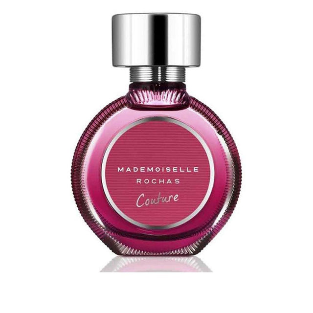 ROCHAS MADEMOISELLE ROCHAS COUTURE eau de parfum spray in 30 ml , Perfumes by ROCHAS. Merkmale: . Verfügbar bei ParfümReich.