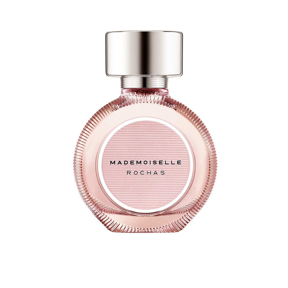 ROCHAS MADEMOISELLE ROCHAS eau de parfum spray in 30 ml , Perfumes by ROCHAS. Merkmale: . Verfügbar bei ParfümReich.