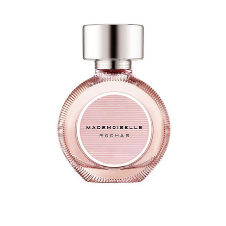 ROCHAS MADEMOISELLE ROCHAS eau de parfum spray in 30 ml , Perfumes by ROCHAS. Merkmale: . Verfügbar bei ParfümReich.