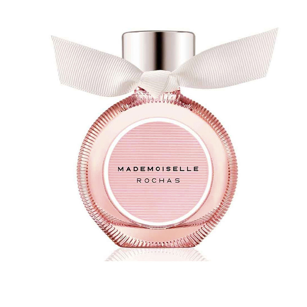 ROCHAS MADEMOISELLE ROCHAS eau de parfum spray in 50 ml , Perfumes by ROCHAS. Merkmale: . Verfügbar bei ParfümReich.