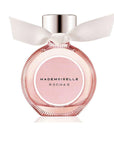 ROCHAS MADEMOISELLE ROCHAS eau de parfum spray in 50 ml , Perfumes by ROCHAS. Merkmale: . Verfügbar bei ParfümReich.