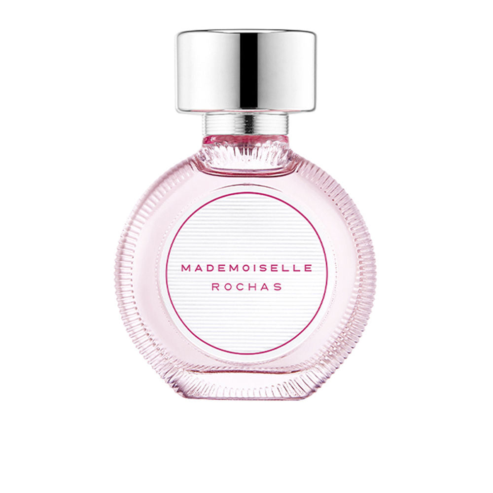 ROCHAS MADEMOISELLE ROCHAS eau de toilette spray in 30 ml , Perfumes by ROCHAS. Merkmale: . Verfügbar bei ParfümReich.