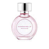 ROCHAS MADEMOISELLE ROCHAS eau de toilette spray in 30 ml , Perfumes by ROCHAS. Merkmale: . Verfügbar bei ParfümReich.