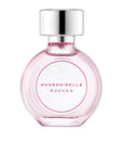 ROCHAS MADEMOISELLE ROCHAS eau de toilette spray in 30 ml , Perfumes by ROCHAS. Merkmale: . Verfügbar bei ParfümReich.