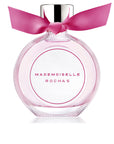 ROCHAS MADEMOISELLE ROCHAS eau de toilette spray in 90 ml , Perfumes by ROCHAS. Merkmale: . Verfügbar bei ParfümReich.