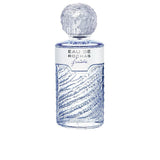 ROCHAS ROCHAS EAU FRAICHE eau de toilette spray in 100 ml , Perfumes by ROCHAS. Merkmale: . Verfügbar bei ParfümReich.