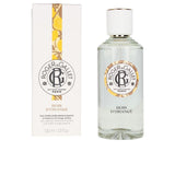 ROGER & GALLET BOIS D'ORANGE agua perfumada bienestar in 100 ml , Perfumes by ROGER & GALLET. Merkmale: . Verfügbar bei ParfümReich.