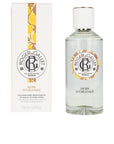 ROGER & GALLET BOIS D'ORANGE agua perfumada bienestar in 100 ml , Perfumes by ROGER & GALLET. Merkmale: . Verfügbar bei ParfümReich.