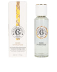 ROGER & GALLET BOIS D'ORANGE agua perfumada bienestar in 30 ml , Perfumes by ROGER & GALLET. Merkmale: . Verfügbar bei ParfümReich.