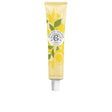 ROGER & GALLET CÉDRAT cream mains &amp; ongles 30 ml in , Body Cosmetics by ROGER & GALLET. Merkmale: . Verfügbar bei ParfümReich.