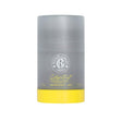 ROGER & GALLET COLOGNE TWIST deodorant stick 50 gr in , Hygiene by ROGER & GALLET. Merkmale: . Verfügbar bei ParfümReich.