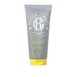 ROGER & GALLET COLOGNE TWIST shower gel 200 ml in , Hygiene by ROGER & GALLET. Merkmale: . Verfügbar bei ParfümReich.