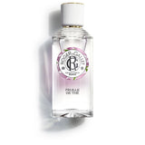 ROGER & GALLET FEUILLE DE THÉ agua perfumada bienestar in 100 ml , Perfumes by ROGER & GALLET. Merkmale: . Verfügbar bei ParfümReich.