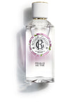 ROGER & GALLET FEUILLE DE THÉ agua perfumada bienestar in 100 ml , Perfumes by ROGER & GALLET. Merkmale: . Verfügbar bei ParfümReich.