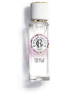 ROGER & GALLET FEUILLE DE THÉ agua perfumada bienestar in 30 ml , Perfumes by ROGER & GALLET. Merkmale: . Verfügbar bei ParfümReich.