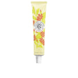ROGER & GALLET FLEUR D&#39;OSMANTHUS hand and nail cream 30 ml in , Body Cosmetics by ROGER & GALLET. Merkmale: . Verfügbar bei ParfümReich.