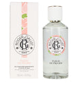 ROGER & GALLET FLEUR DE FIGUIER agua perfumada bienestar in 100 ml , Perfumes by ROGER & GALLET. Merkmale: . Verfügbar bei ParfümReich.