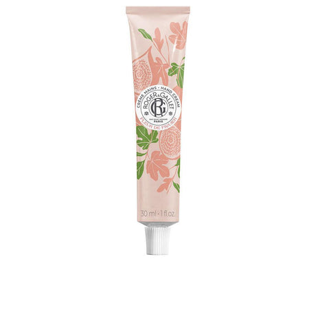 ROGER & GALLET FLEUR DE FIGUIER baume mains &amp; ongles 30 ml in , Body Cosmetics by ROGER & GALLET. Merkmale: . Verfügbar bei ParfümReich.