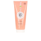 ROGER & GALLET FLEUR DE FIGUIER gel de ducha bienestar 200 ml in , Hygiene by ROGER & GALLET. Merkmale: . Verfügbar bei ParfümReich.