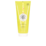 ROGER & GALLET FLEUR D'OSMANTHUS gel de ducha bienestar 200 ml in , Hygiene by ROGER & GALLET. Merkmale: . Verfügbar bei ParfümReich.