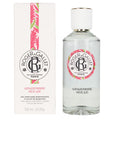 ROGER & GALLET GINGEMBRE ROUGE agua perfumada bienestar in 100 ml , Perfumes by ROGER & GALLET. Merkmale: . Verfügbar bei ParfümReich.