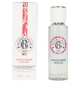 ROGER & GALLET GINGEMBRE ROUGE agua perfumada bienestar in 30 ml , Perfumes by ROGER & GALLET. Merkmale: . Verfügbar bei ParfümReich.