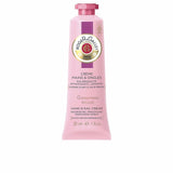 ROGER & GALLET GINGEMBRE ROUGE crema manos y uñas 30 ml in , Body Cosmetics by ROGER & GALLET. Merkmale: . Verfügbar bei ParfümReich.