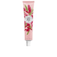ROGER & GALLET GINGEMBRE ROUGE hand and nail cream 30 ml in , Body Cosmetics by ROGER & GALLET. Merkmale: . Verfügbar bei ParfümReich.