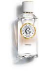 ROGER & GALLET NÉROLI agua perfumada bienestar in 100 ml , Perfumes by ROGER & GALLET. Merkmale: . Verfügbar bei ParfümReich.